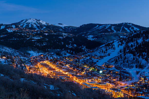 Vanguard Electric Plumber in Heber City, UT photo