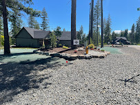 Gallery photo for Black Diamond Landscape in Post Falls, ID