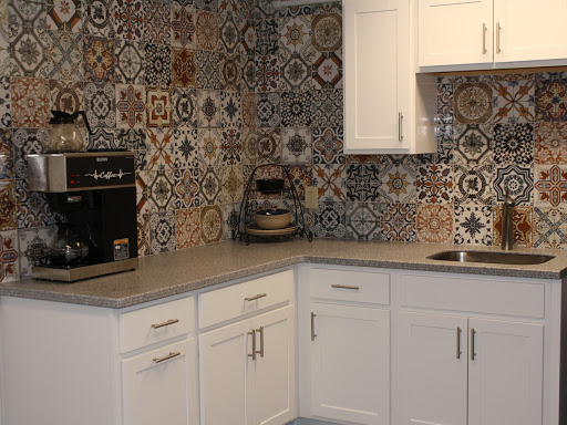 Valley Floors local service