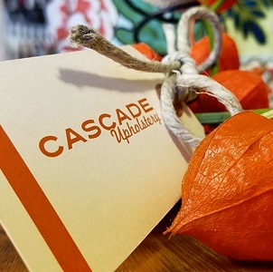 Cascade Upholstery & Furniture Store | Commercial Upholstered Furniture Furniture Repair in Bellevue, WA photo