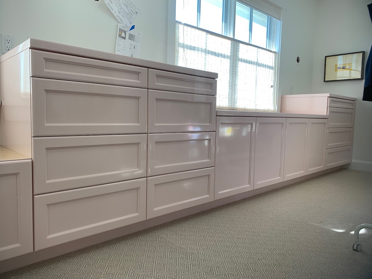A & D Furniture Repair Furniture Repair in Granite Falls, WA photo