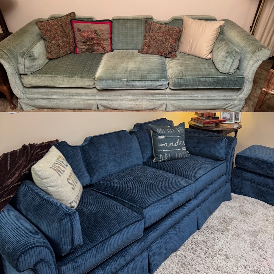 Florence Upholstering Furniture Repair in Florence, AL photo