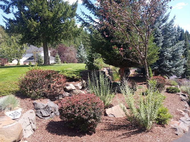 Yard King