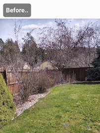 Gallery photo for Yard King in Post Falls, ID