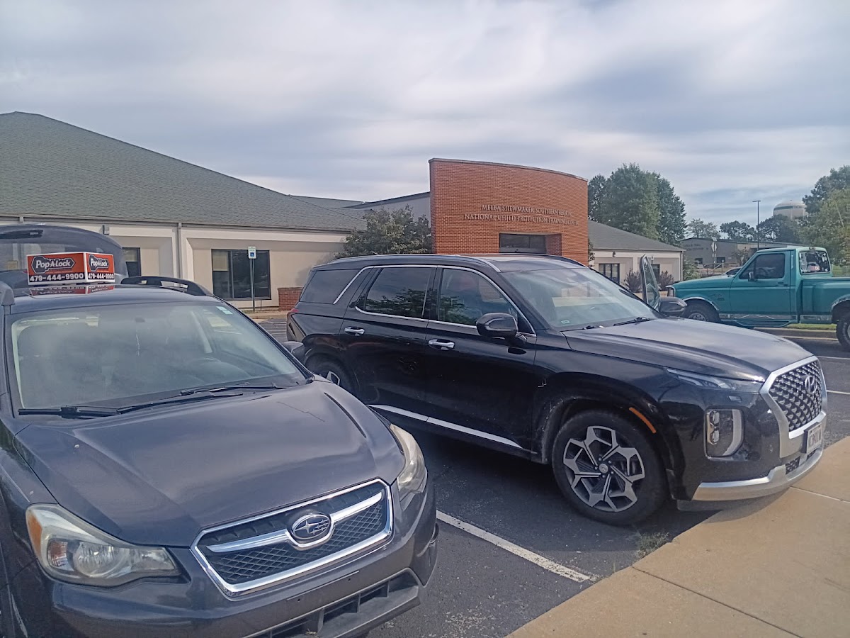 Pop-A-Lock Locksmith of Fayetteville Locksmith in Fayetteville, AR photo