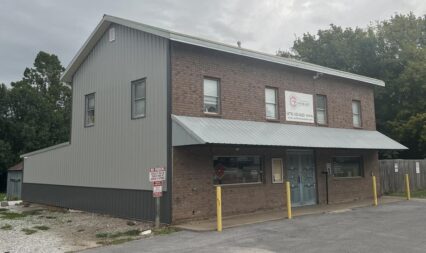 C & E Lock & Safe Inc Locksmith in Fayetteville, AR photo