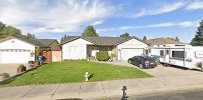 Gallery photo for Alpine Landscape & Maintenance in Post Falls, ID