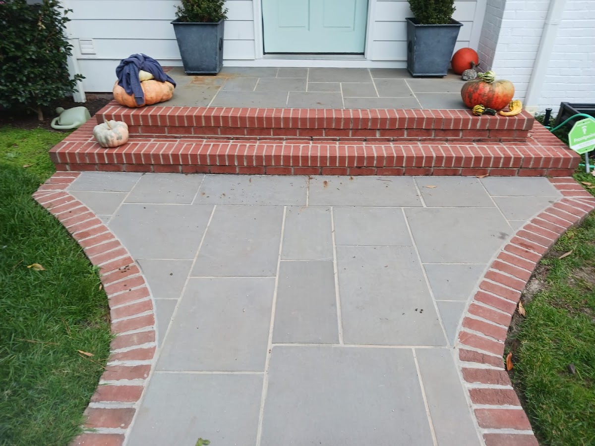 Eastcoast Roofing and Masonry Roofing Repair in West Hartford, CT photo