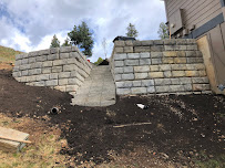 Gallery photo for Latitude Landscape and Irrigation, LLC in Post Falls, ID