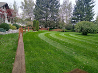 Gallery photo for Endurance Lawn Care in Post Falls, ID