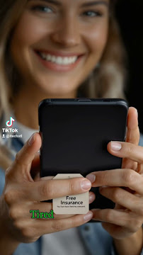 iTech - Same-Day Mobile Phone & Computer Repair in ST. Louis, MO gallery photo