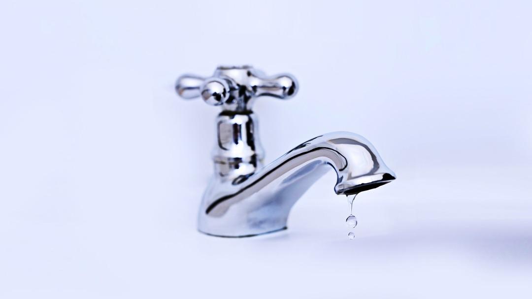 Barkley Plumbing Plumber in Hutchinson, KS photo