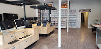 Gallery photo for Timeless Techs in St. Louis, MO