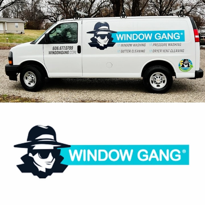 Window Gang Of Somerset, KY Roofing Repair in Somerset, KY photo