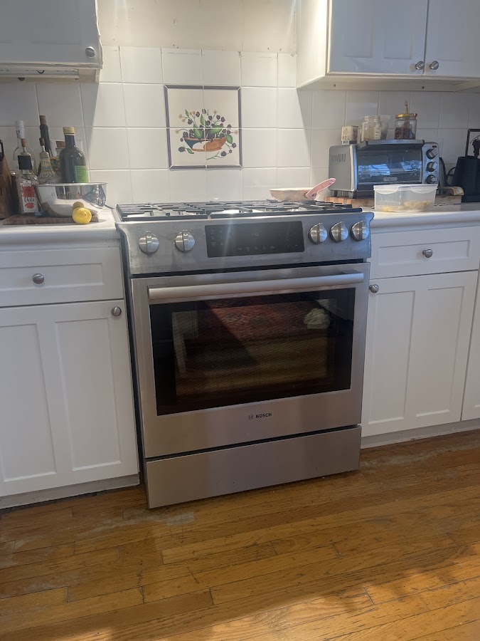 Same Day Service Company., Inc. Appliance Repair in Woburn, MA photo
