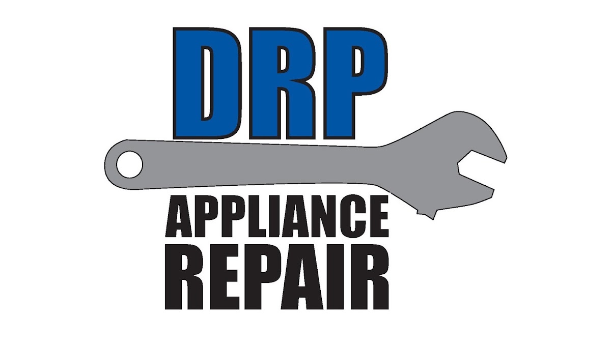 DRP Appliance Repair local service in Wilmington, MA