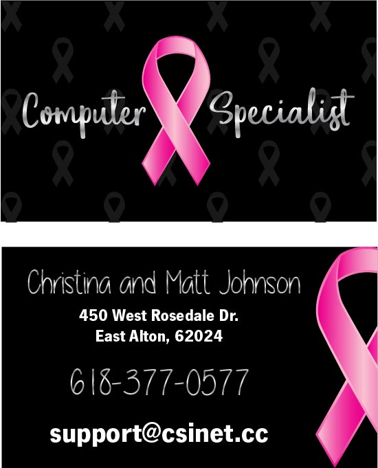 Computer Specialists Mobile Phone Repair in East Alton, IL photo