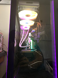 Gallery photo for Computer Specialists in East Alton, IL