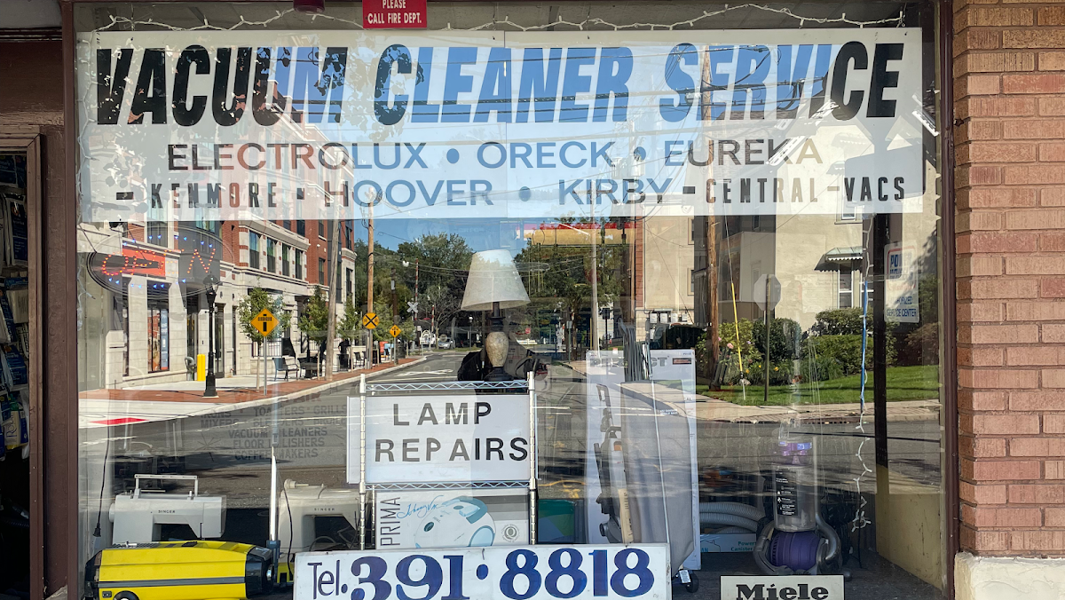 Park Ridge Appliance local service in Park Ridge, NJ