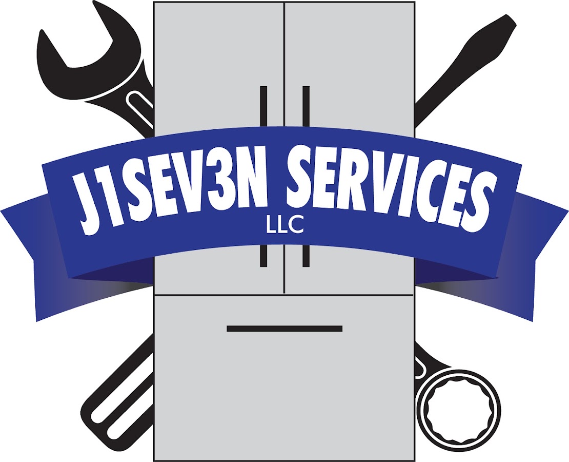 J1Sev3n Services, LLC Appliance Repair in Muleshoe, TX photo