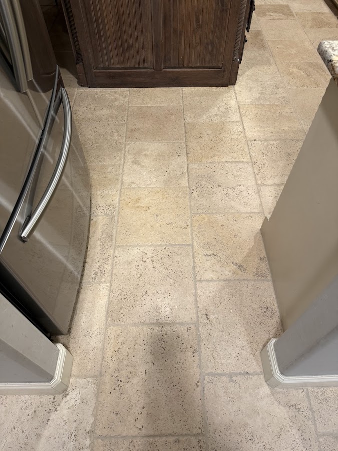 Groutsmith Tulsa Plumber in Bixby, OK photo