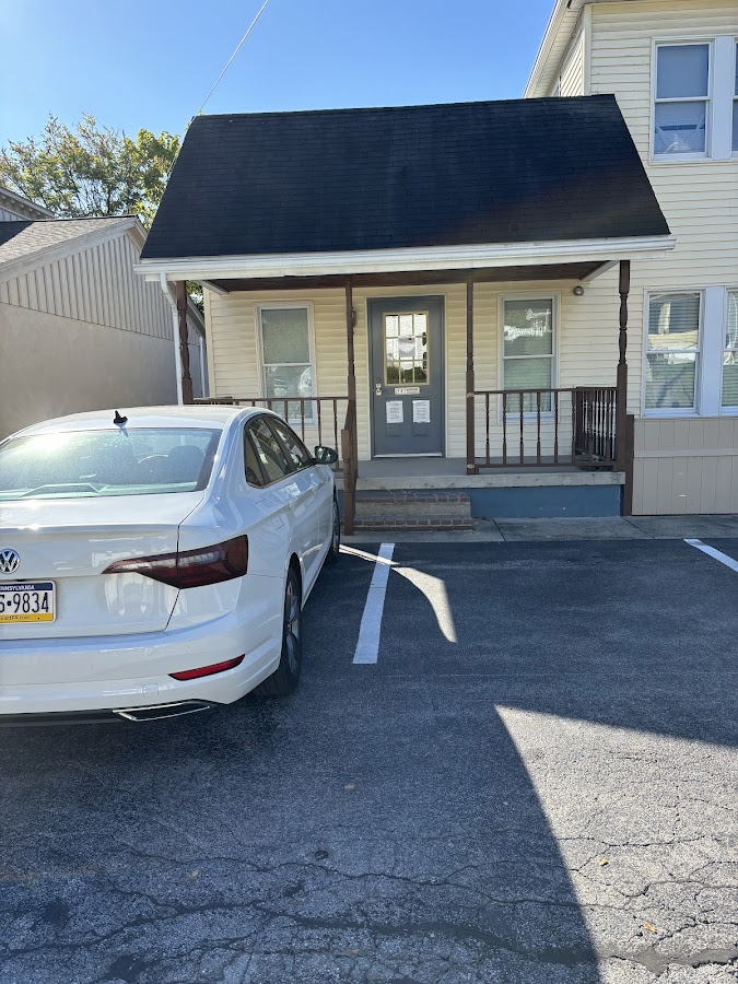 1-Tom-Plumber Altoona Plumber in Hollidaysburg, PA photo