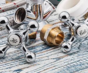 Sine Plumbing & Heating Co Inc Contractor in East Providence, RI photo