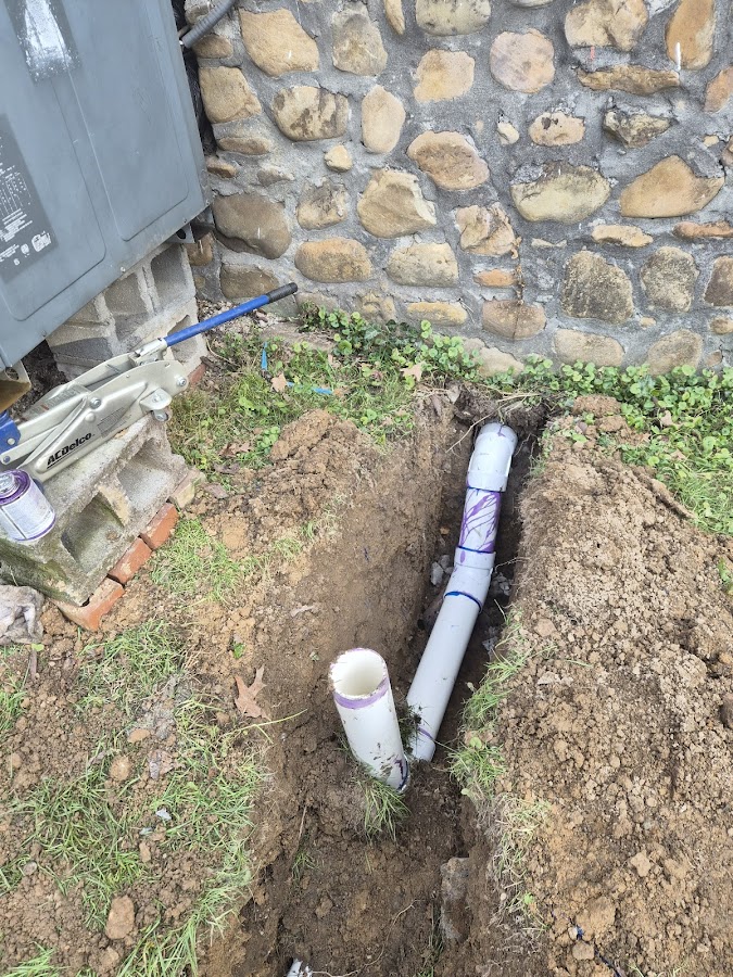 Chattanooga Plumbing Doctor Plumber in Jasper, TN photo