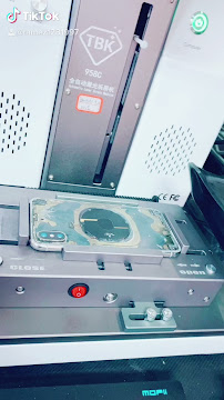 C & C Cellphone and Computer Repair gallery photo