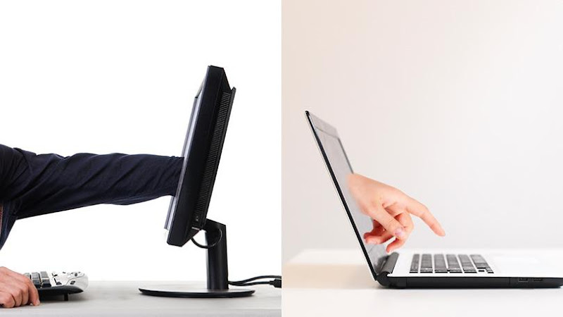 SMCUs, LLC - Computer Repair Tinley Park IL - 60477 Computer Repair Service in Tinley Park, IL photo