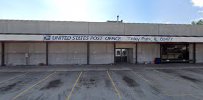 Gallery photo for SMCUs, LLC - Computer Repair Tinley Park IL - 60477 in Tinley Park, IL