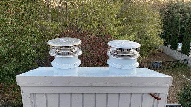 Chimney USA LLC