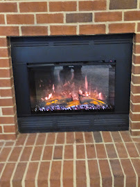 Gallery photo for Coastal Chimney & Contracting in Virginia Beach, VA