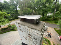 Gallery photo for Chim Chimney Chimney Cleaning LLC in Chester, VA