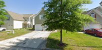 Gallery photo for VA Chimney And Dryer Vent Portsmouth in Virginia Beach, VA