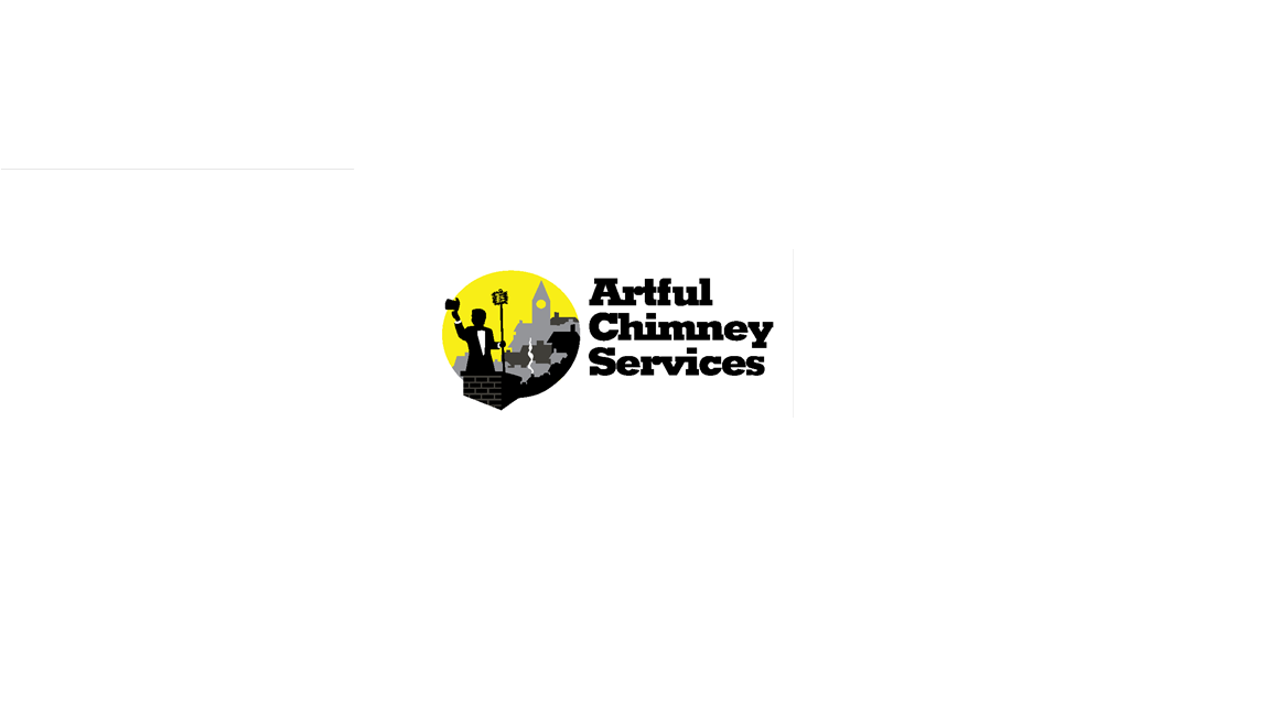 Business photo for Artful Chimney Services in Burlington, VT