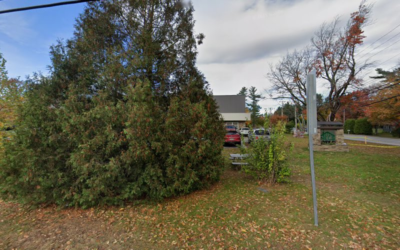 New England Chimney Supply Roofing Contractor in Williston, VT photo