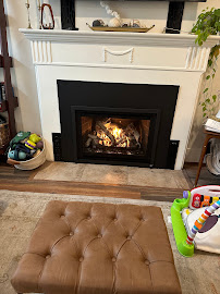Gallery photo for Anderson Fireplace And Spas Everett in Everett, WA