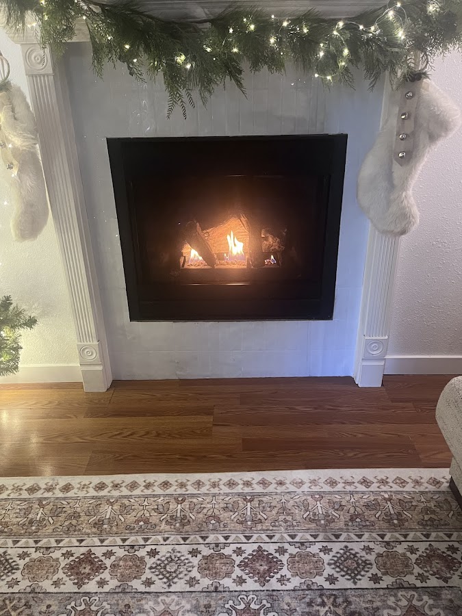 Business photo for M&D Fireplace Services, LLC in Arlington, WA