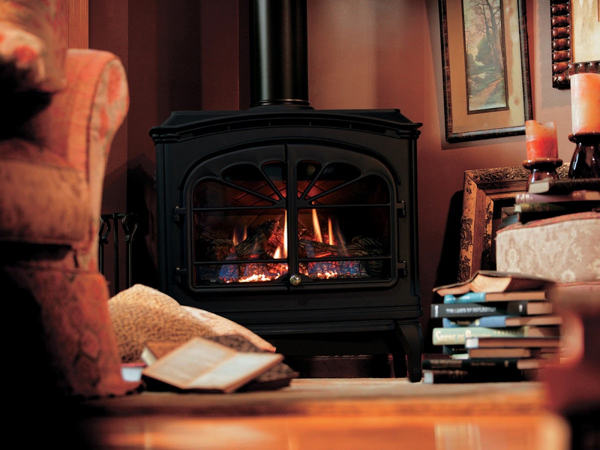 RR Fireplace, Inc. Marysville Wa. Roofing Contractor in Stanwood, WA photo
