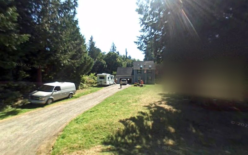 RR Fireplace, Inc. Marysville Wa. Roofing Contractor in Stanwood, WA photo