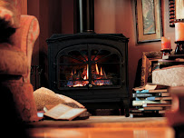 RR Fireplace, Inc. Marysville Wa. gallery photo