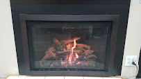 Bellevue Fireplace Shop gallery photo