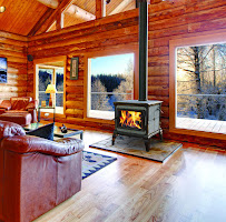 Gallery photo for Fox Valley Stone & Brick in Neenah, WI