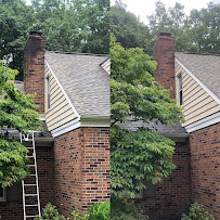 Gallery photo for Chimney Sweep of West Virginia in Fayetteville, WV