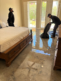 Gallery photo for ServiceMaster All Care Restoration in Peoria, AZ