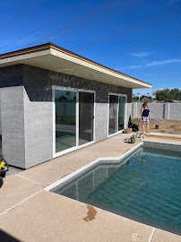 Gallery photo for Disaster Plus Restoration & General Contracting in Peoria, AZ