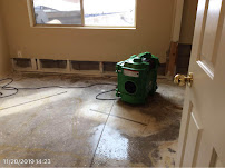 Gallery photo for SERVPRO of Peoria/W. Glendale in Peoria, AZ
