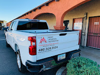 Gallery photo for Rocky Mountain Restoration in Peoria, AZ