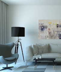 Gallery photo for AZ Water Damage Restoration Service, Fire, Mold, Flood in Peoria, AZ